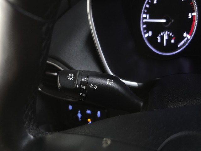 1150b206f009c4ffd4efe018c90cddb0.jpeg