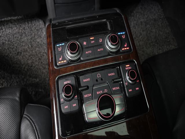 f1052350b2490a1b00a769078f2504b5.jpeg