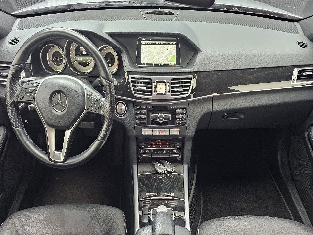 47c2a3a79f66daa055e7a87de2e9fc0e.jpeg