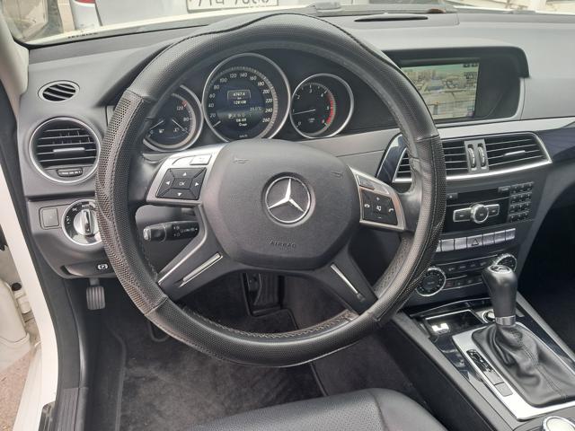 db863a368cae0dd107a0b549826b6476.jpeg