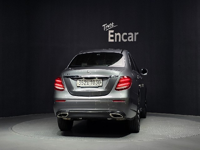 9b865de709fe305c82000d2b0cbcd6b7.jpeg