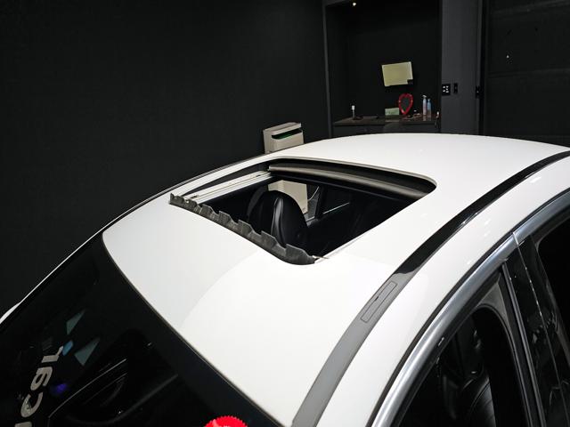 ef9f846e30258a3026e629924e12327d.jpeg