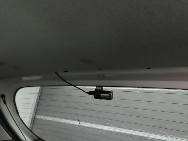 ae3ad792b274ea10d2555842741bd9f6.jpeg
