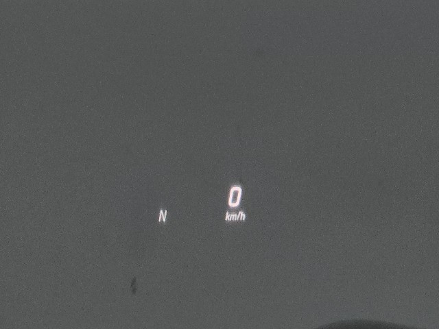c8e4ea5ab8a302a3d21fafb440acbdc4.jpeg