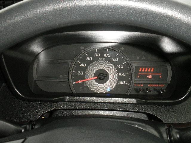 0303220A30261019W00107.jpg
