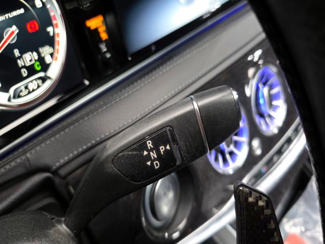 400290e0b693aa9b7890327196a011b2.jpeg