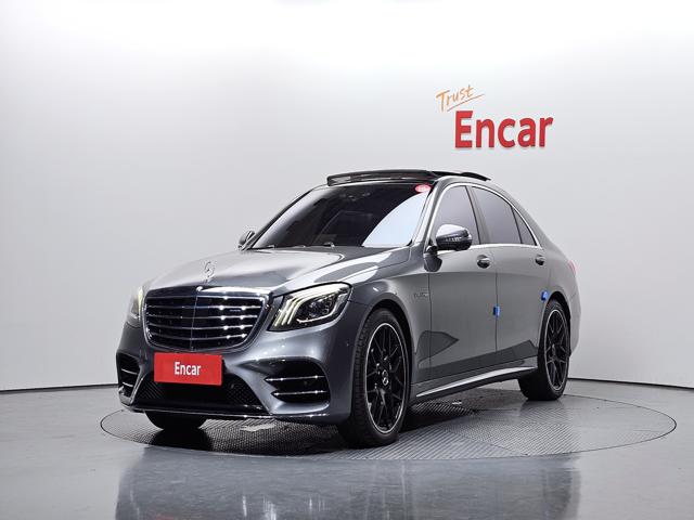 3c99ba5ffab4078812317e33bcf2c4af.jpeg