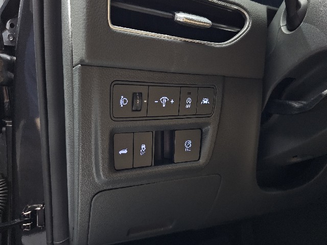 e856c85c2a7f22030d5b6d397f060f67.jpeg