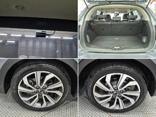 6071001015R20.jpg