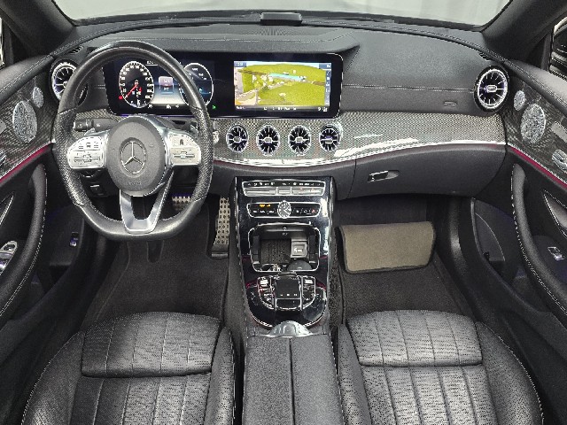 b036f6de718c2b50988d78a6fe13765b.jpeg