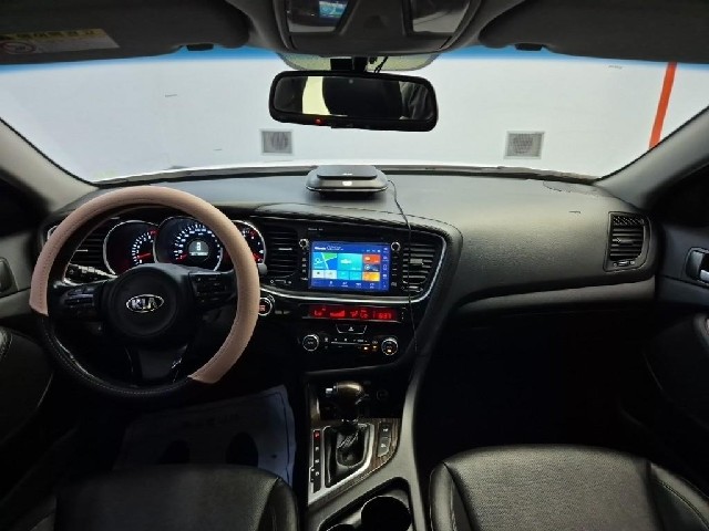 6071500776R7.jpg