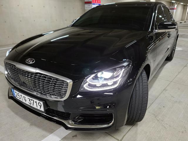 6071500776R1.jpg