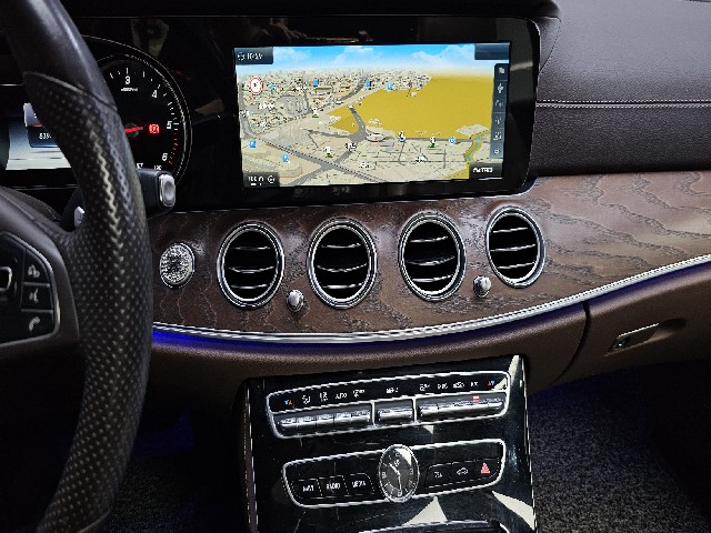 cebcc83fc466d6434f6d8f45db5c4b71.jpeg