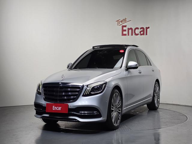6061000912R1.jpg