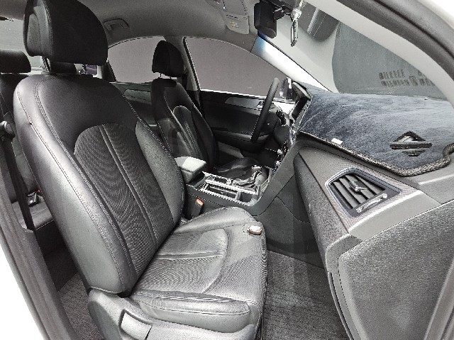 887bb9f6b91cb453c93b6cf12dac0b6f.jpeg