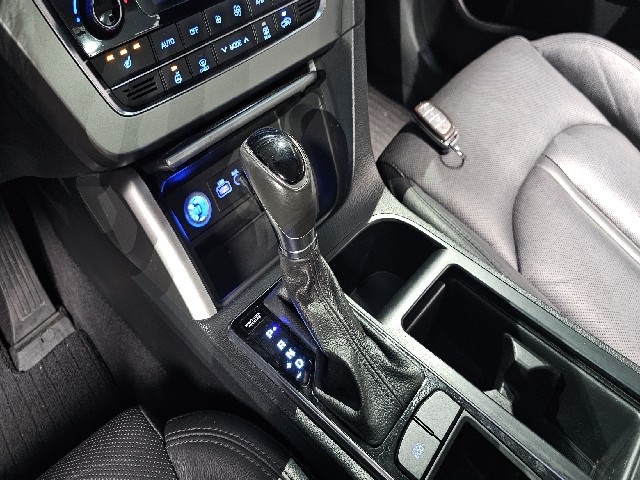 a5fedd72090edc97c2703a5f2c08a685.jpeg