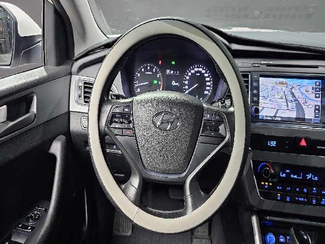 b434e9edc32ccab976f1cd34eb2e9c27.jpeg