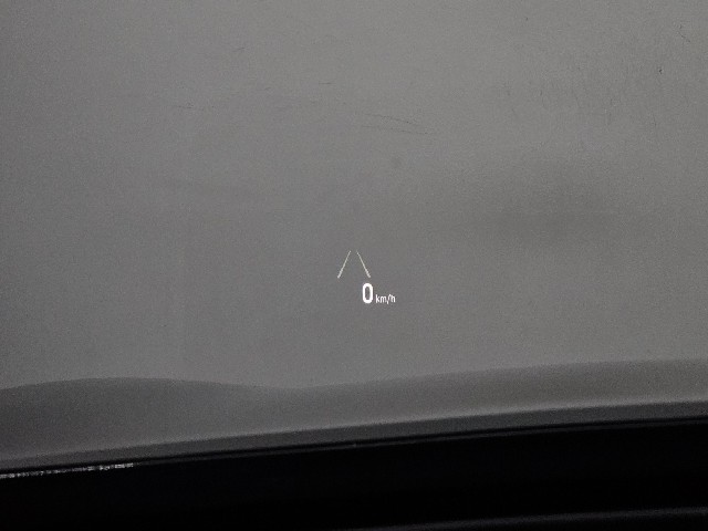 f5071dbdf803155141169ca099312775.jpeg