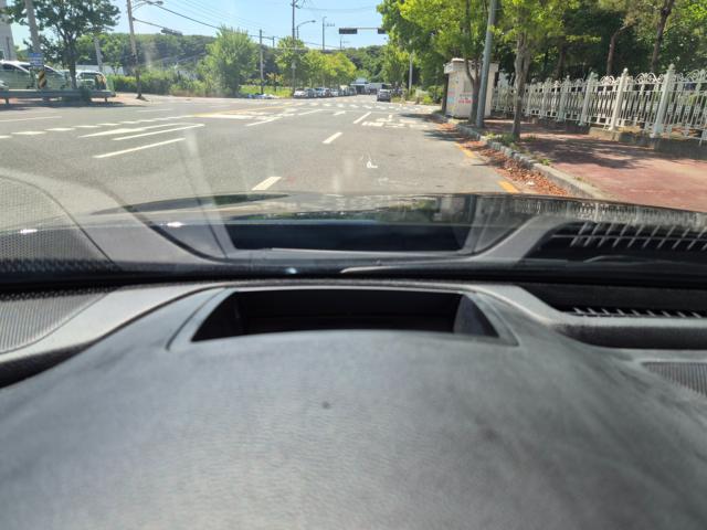 85b92d6371efd0dc0439de1a11d4606f.jpeg