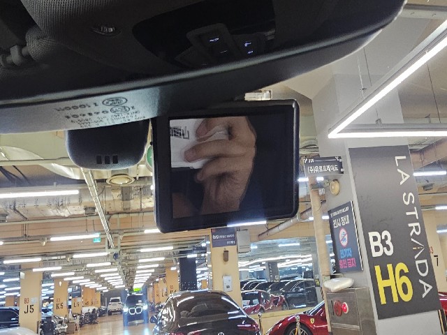 739320751071596f1d197856f0bb328f.jpeg