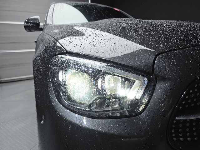88cf140e735758cfdb1a1f082e979283.jpeg