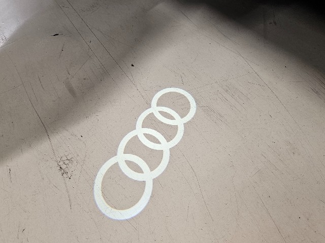 95135a0f65cfafe10ca9ea0293d1b531.jpeg