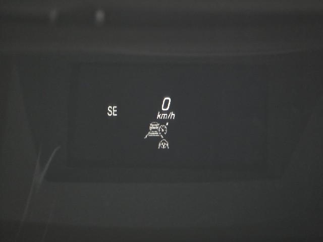 ceab5adff2f4236b163d1a354dd29961.jpeg
