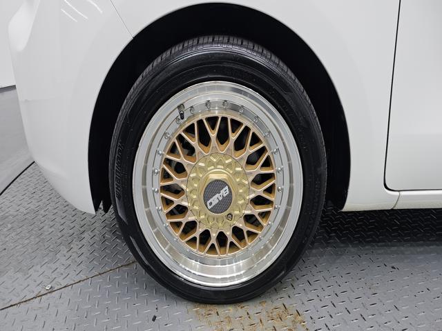 f1961674526b1b2ea8cc252777acb235.jpeg