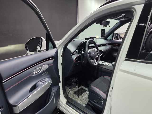 fc8f96ebb921b8a250c2fbeac29ac6d7.jpeg