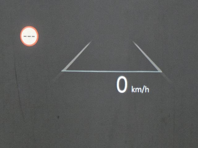 6abb8aecff69246f5b70dd045f08ff0b.jpeg