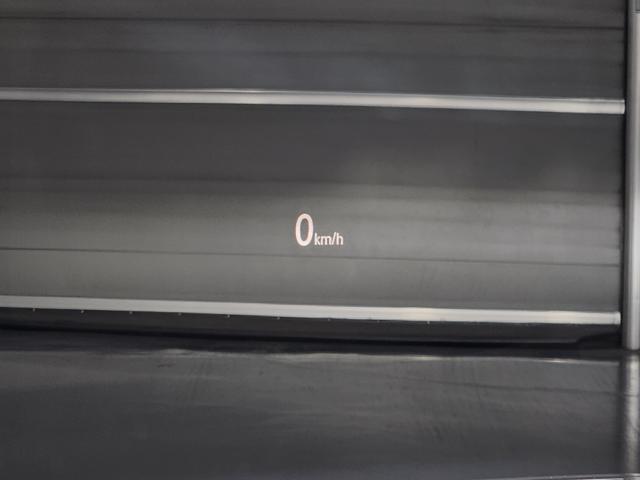 c01f1d446796bf4b151380c60b35b106.jpeg