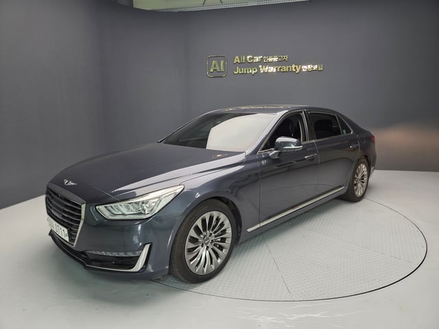 1fca1321d2e0c62b8ce4ba62bf26d6ea.jpeg