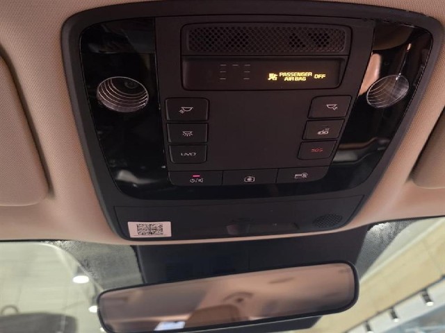 97d273839366722f527c0606837ac1b7.jpeg