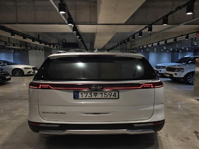 ef62698276db15817db11b9935223935.jpeg