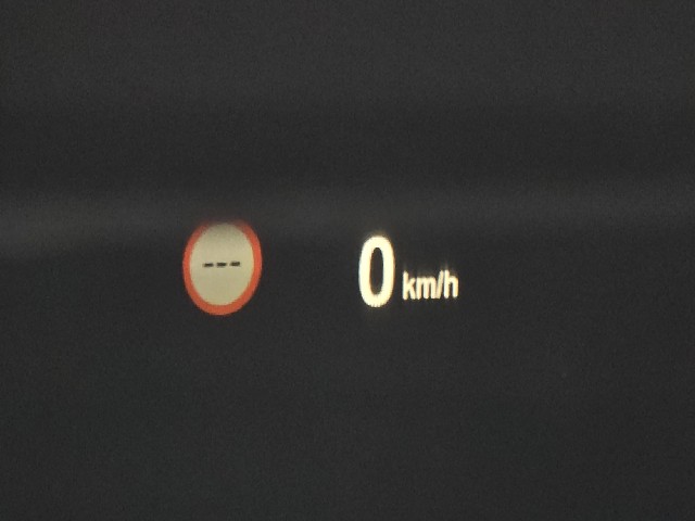 72c61f3f45c7c5a5fa6cf22106f7bf80.jpeg