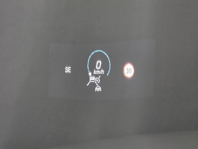 c22e392ecdcc9d69d7823ed4a1da76ec.jpeg