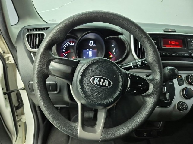 6081000647R9.jpg