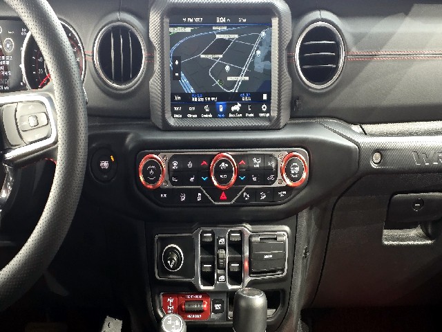60aea5035bb3bc8f3d06f24ddb92af06.jpeg