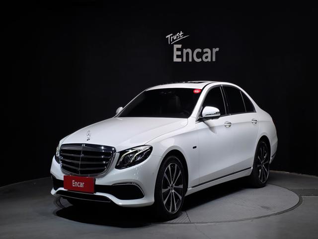 6081000647R1.jpg