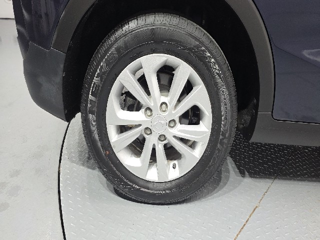 cacebc683e1ef4e29366f1503e623a93.jpeg