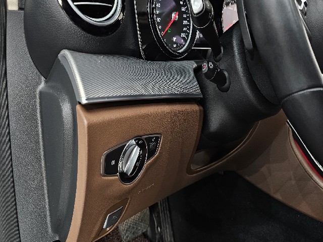 ae91d9b10ad90e632ac9d5eec1892098.jpeg