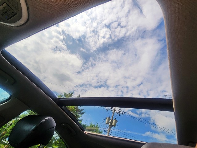 5b0818081c75d8dd3e0b0461a1ff1510.jpeg