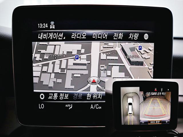3eda81b9f50a5bfb8b66c69a77266370.jpeg