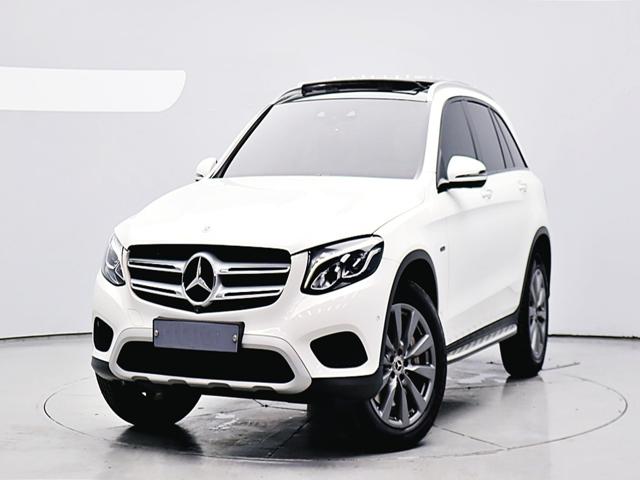 6071500124R1.jpg
