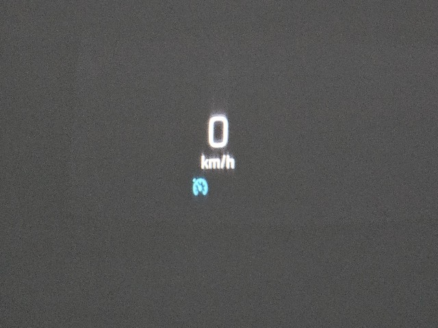 27b391a4443f09eb054878f2a7cb0e06.jpeg
