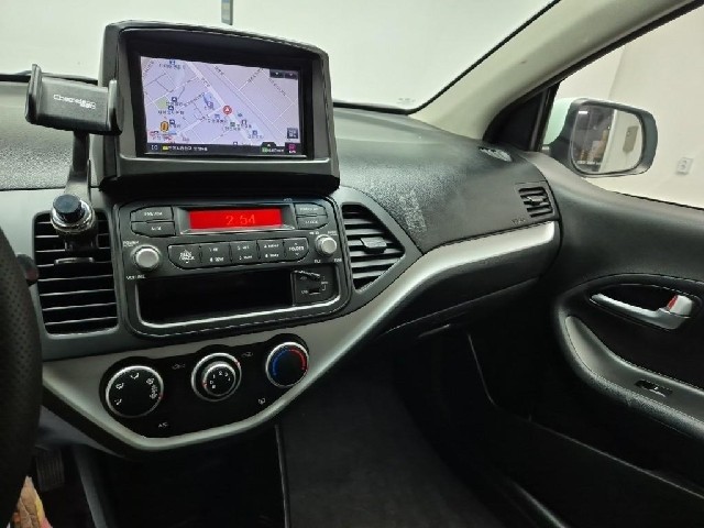 5111000318R10.jpg