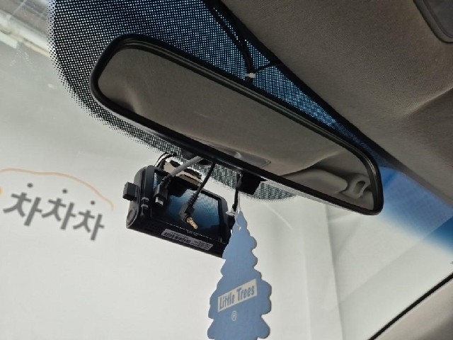 5111000318R15.jpg