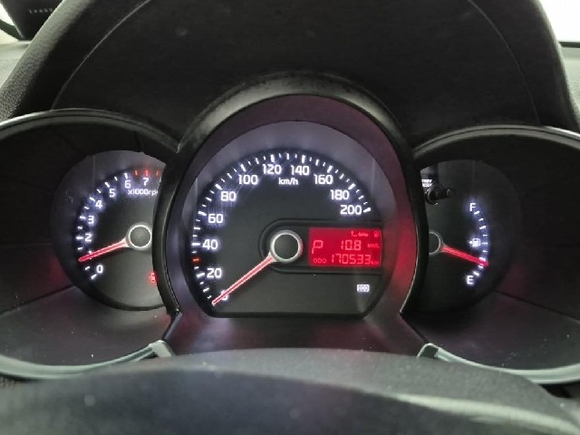 5111000318R6.jpg