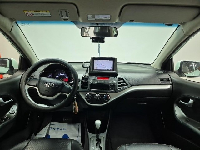 5111000318R7.jpg