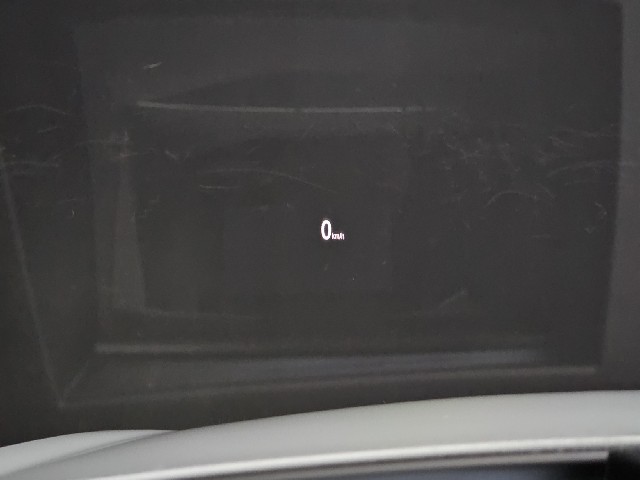 d303b610ab29b3312a66413b1d0b698b.jpeg